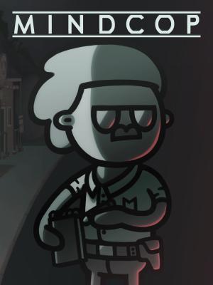 Mindcop